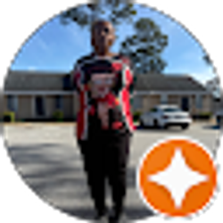 Profile photo of Imona Lester