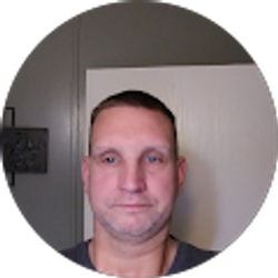 Profile photo of Hec Rice