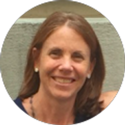 Profile photo of Kathy Charlton