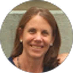 Profile photo of Kathy Charlton