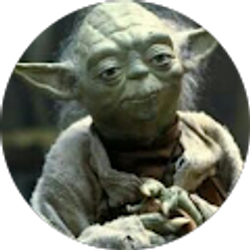 Profile photo of James Little