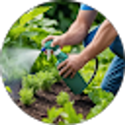 Profile photo of Pest Control Courses