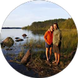 Profile photo of Jen Kiecker