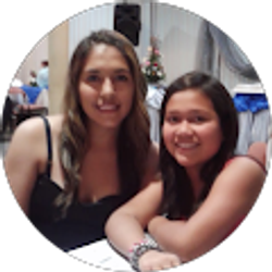 Profile photo of Stefii Cevallos