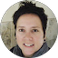 Profile photo of Cynthia Kortuem-Langston