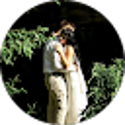 Profile photo of Lauren Davis