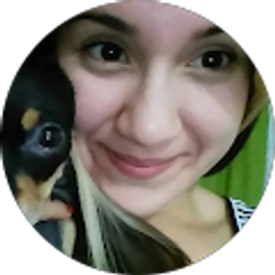 Profile photo of laura michell macias tellez