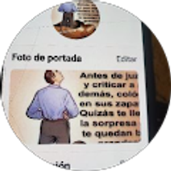 Profile photo of gregorio cruz