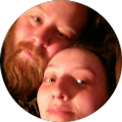 Profile photo of Brad Wright