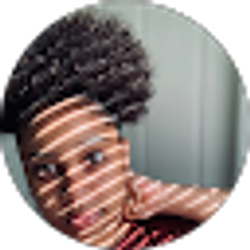 Profile photo of Yohanny Peralta