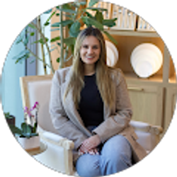 Profile photo of Dana West