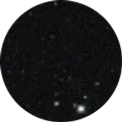 Profile photo of Danny Ashby