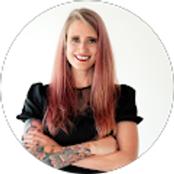 Profile photo of Ruth Wiley