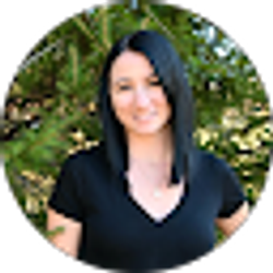 Profile photo of Caylin Hunault