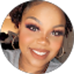 Profile photo of Brittani Micole