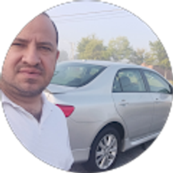 Profile photo of Luis carlos Carreño mayorga