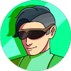 Profile photo of Neil Traver