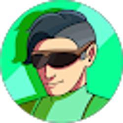 Profile photo of Neil Traver