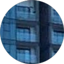 Profile photo of Sserpq061