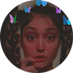 Profile photo of Jesse Collard