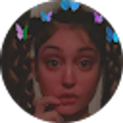 Profile photo of Jesse Collard