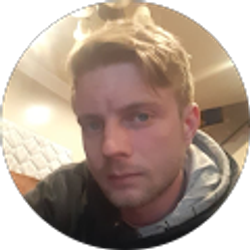 Profile photo of cole allen