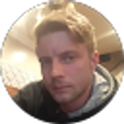 Profile photo of cole allen