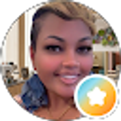 Profile photo of Courtney M.
