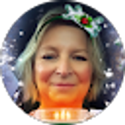 Profile photo of Colleen Palmer