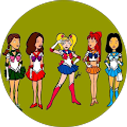 Profile photo of Lisa