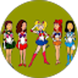 Profile photo of Lisa