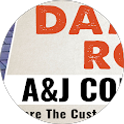 Profile photo of Kelly Stair