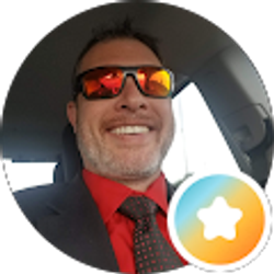 Profile photo of Timothy Parsons