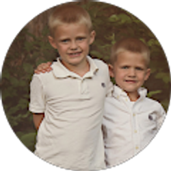 Profile photo of heidi kelly