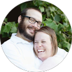 Profile photo of Steven Hovater