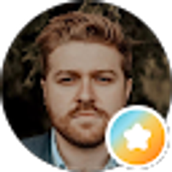 Profile photo of Jordan Combs