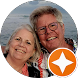 Profile photo of Jay Holle