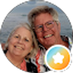 Profile photo of Jay Holle