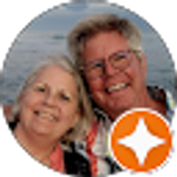 Profile photo of Jay Holle