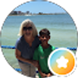 Profile photo of Debra Throop