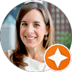 Profile photo of Susan LaMotte