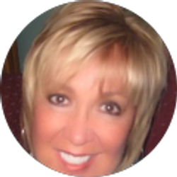 Profile photo of Lady J