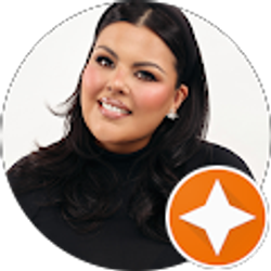 Profile photo of Gabriela Reyes