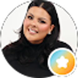 Profile photo of Gabriela Reyes