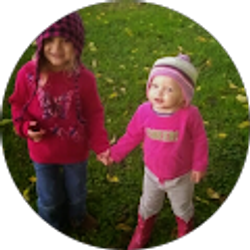 Profile photo of William Klaus