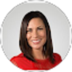 Profile photo of Casey Ward
