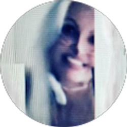 Profile photo of M. E.