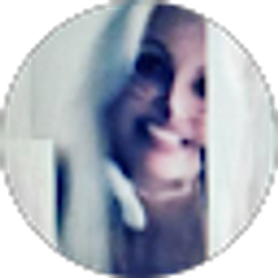 Profile photo of M. E.