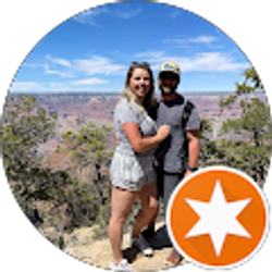 Profile photo of Nathan Hetcel