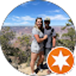 Profile photo of Nathan Hetcel